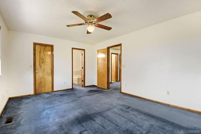 6254 Laguna Circle, Highlands Ranch, CO 80130