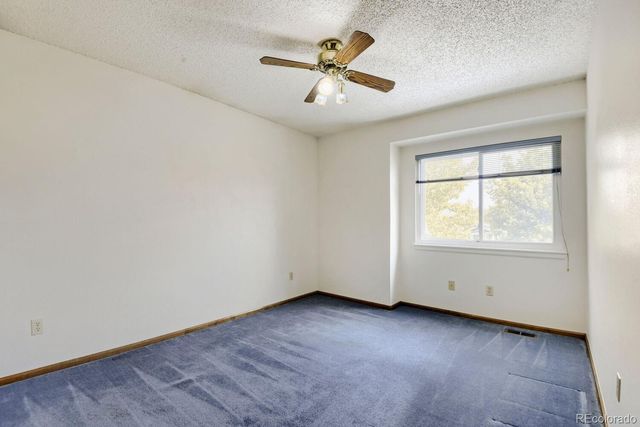 6254 Laguna Circle, Highlands Ranch, CO 80130
