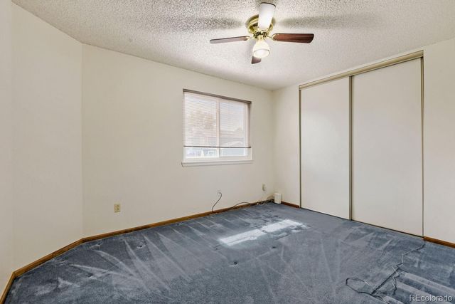 6254 Laguna Circle, Highlands Ranch, CO 80130