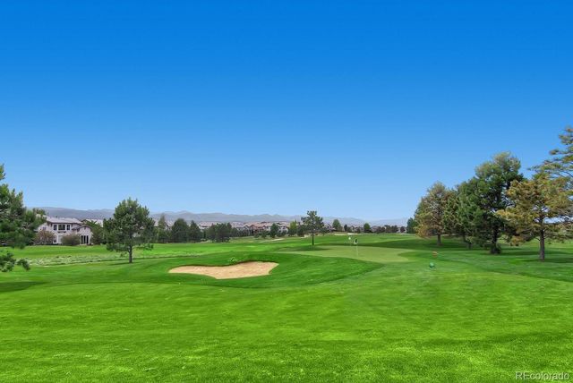 6254 Laguna Circle, Highlands Ranch, CO 80130