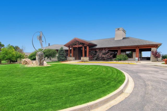 6254 Laguna Circle, Highlands Ranch, CO 80130