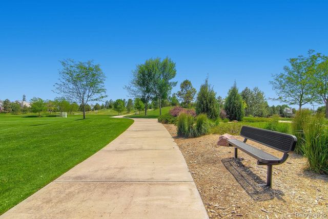 6254 Laguna Circle, Highlands Ranch, CO 80130