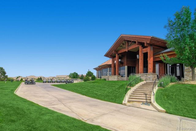 6254 Laguna Circle, Highlands Ranch, CO 80130