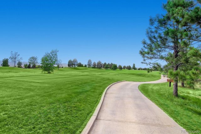 6254 Laguna Circle, Highlands Ranch, CO 80130