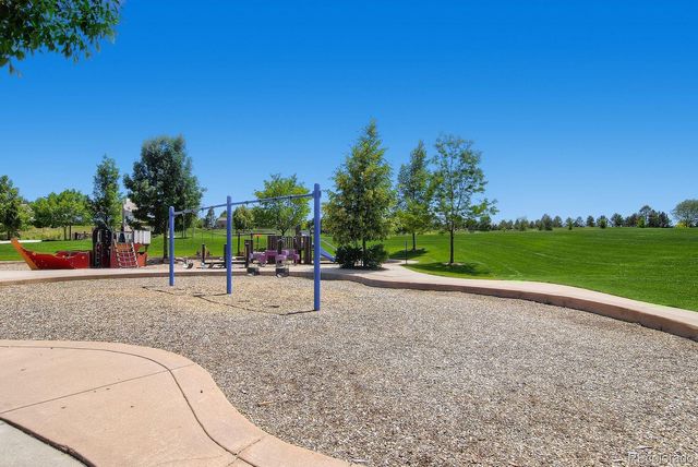 6254 Laguna Circle, Highlands Ranch, CO 80130