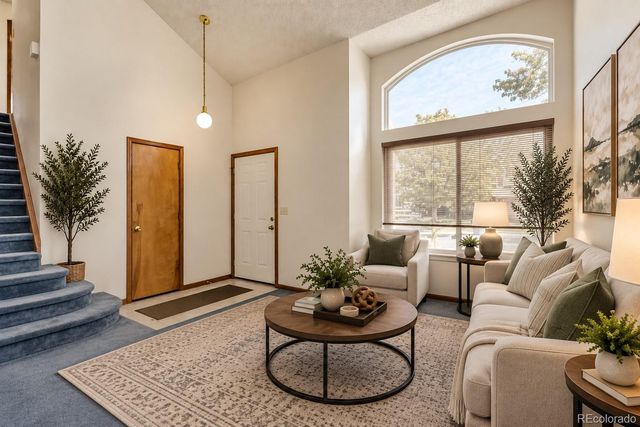 6254 Laguna Circle, Highlands Ranch, CO 80130