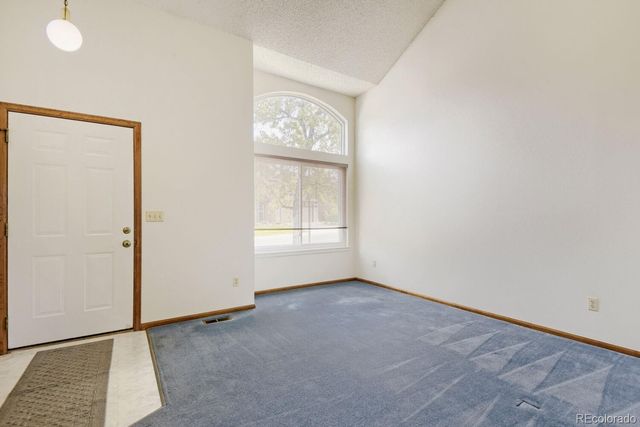6254 Laguna Circle, Highlands Ranch, CO 80130