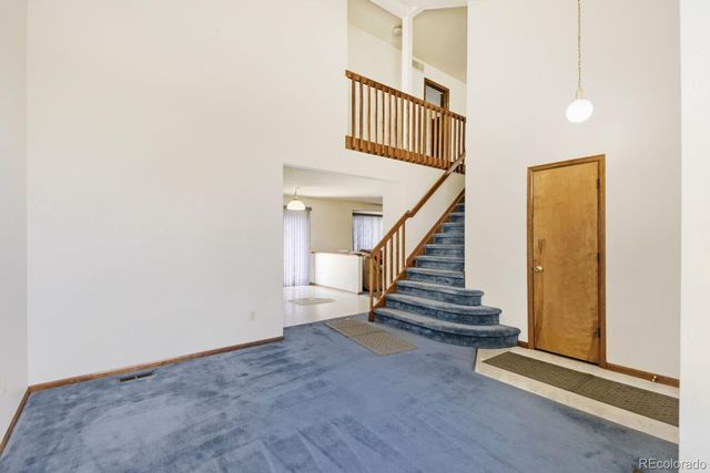 6254 Laguna Circle, Highlands Ranch, CO 80130
