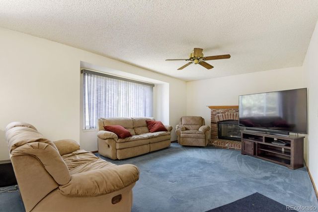 6254 Laguna Circle, Highlands Ranch, CO 80130