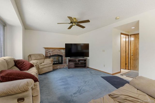 6254 Laguna Circle, Highlands Ranch, CO 80130