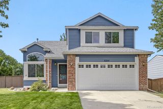 6254 Laguna Circle, Highlands Ranch, CO 80130