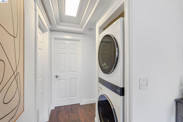 232 Race St, San Jose, CA 95126