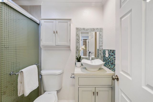 232 Race St, San Jose, CA 95126