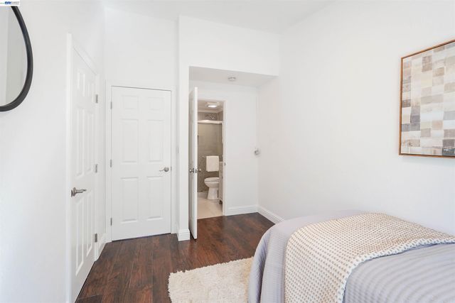 232 Race St, San Jose, CA 95126