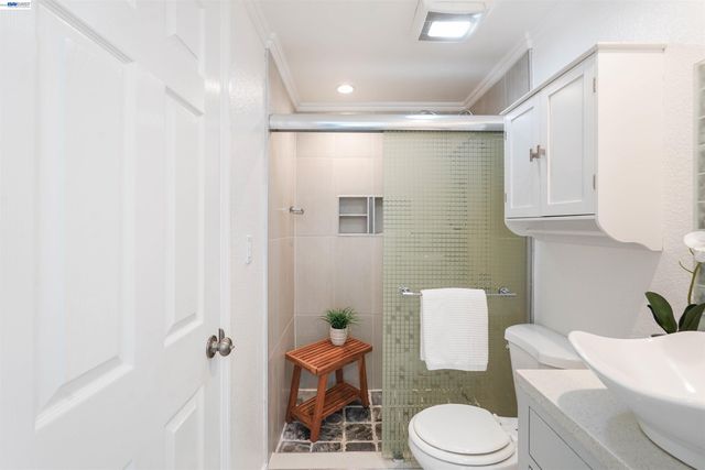 232 Race St, San Jose, CA 95126