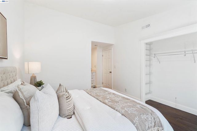 232 Race St, San Jose, CA 95126