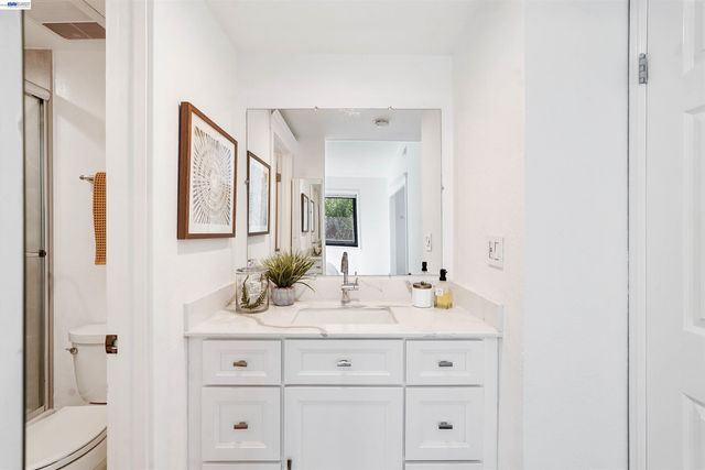 232 Race St, San Jose, CA 95126