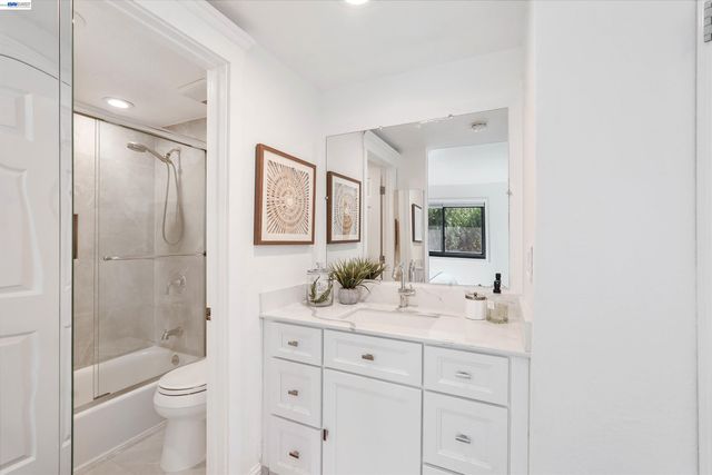 232 Race St, San Jose, CA 95126