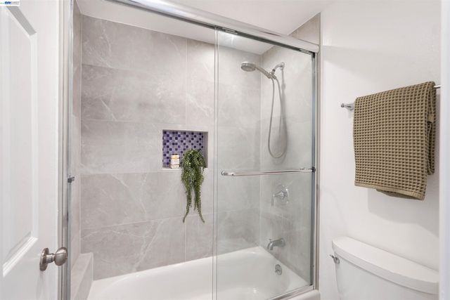 232 Race St, San Jose, CA 95126