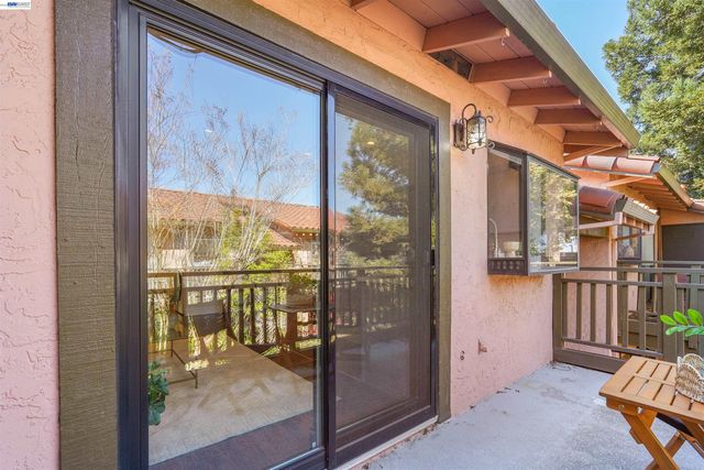 232 Race St, San Jose, CA 95126