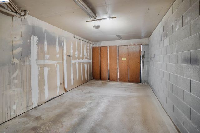 232 Race St, San Jose, CA 95126