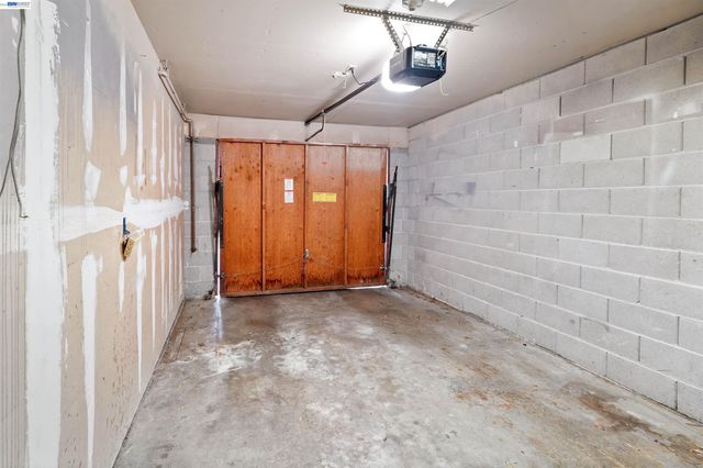 232 Race St, San Jose, CA 95126