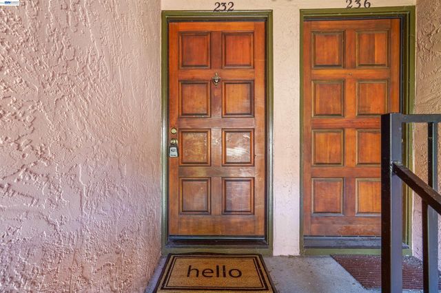 232 Race St, San Jose, CA 95126