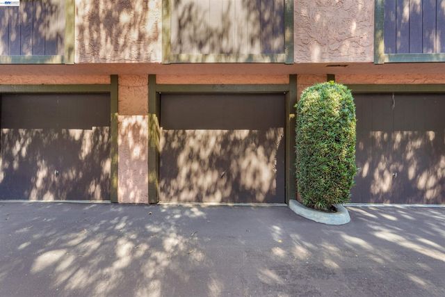 232 Race St, San Jose, CA 95126