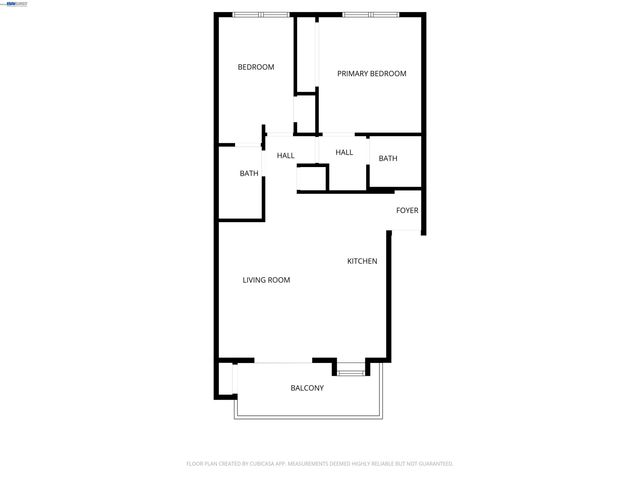 232 Race St, San Jose, CA 95126