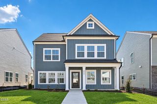 2776 Quarry Road 91, Rolesville, NC 27571