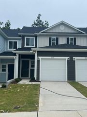 10568 Brookside Reserve Road, Raleigh, NC 27614