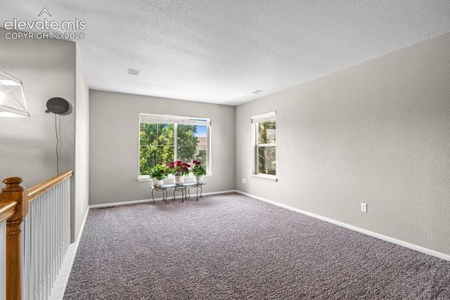 8020 Firecracker Trail, Colorado Springs, CO 80817