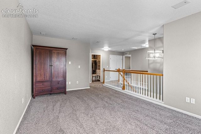 8020 Firecracker Trail, Colorado Springs, CO 80817