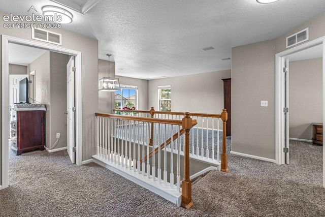 8020 Firecracker Trail, Colorado Springs, CO 80817
