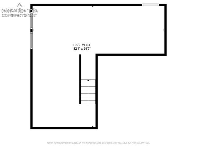 8020 Firecracker Trail, Colorado Springs, CO 80817