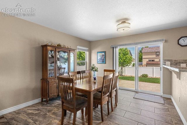 8020 Firecracker Trail, Colorado Springs, CO 80817
