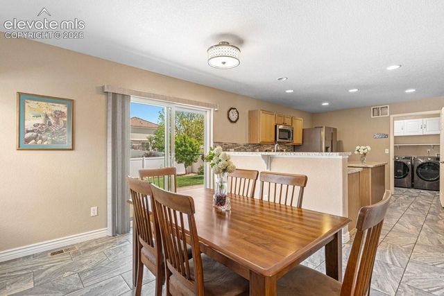 8020 Firecracker Trail, Colorado Springs, CO 80817