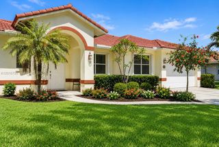 4401 SW 74th Terrace, Davie, FL 33314