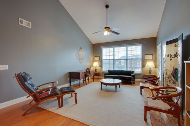 3201 Aspen Grove Dr Apt G9, Franklin, TN 37067