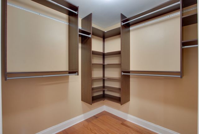 3201 Aspen Grove Dr Apt G9, Franklin, TN 37067