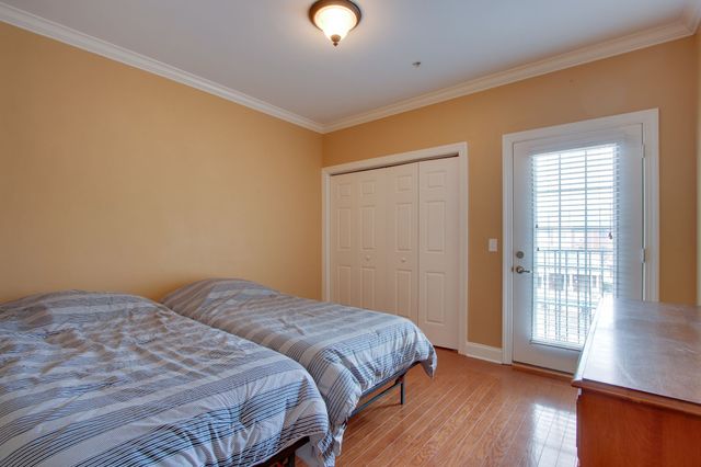 3201 Aspen Grove Dr Apt G9, Franklin, TN 37067