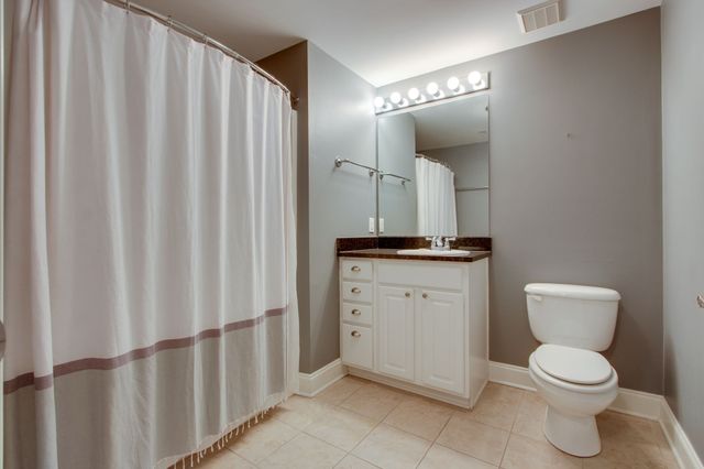 3201 Aspen Grove Dr Apt G9, Franklin, TN 37067