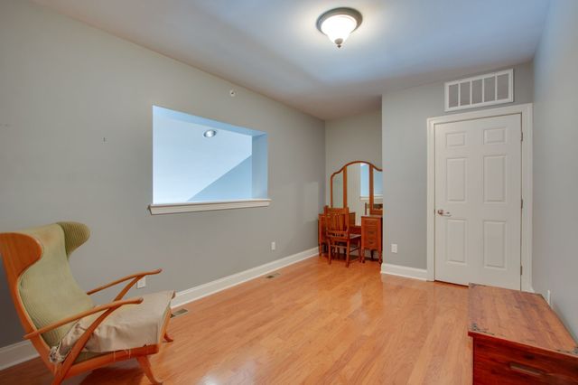 3201 Aspen Grove Dr Apt G9, Franklin, TN 37067