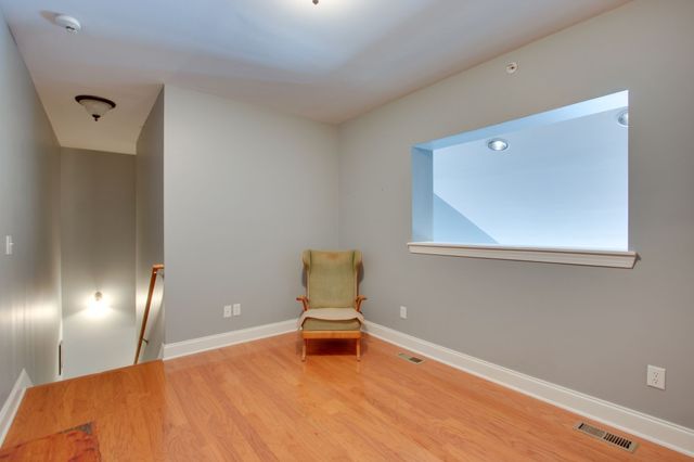 3201 Aspen Grove Dr Apt G9, Franklin, TN 37067