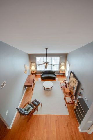 3201 Aspen Grove Dr Apt G9, Franklin, TN 37067