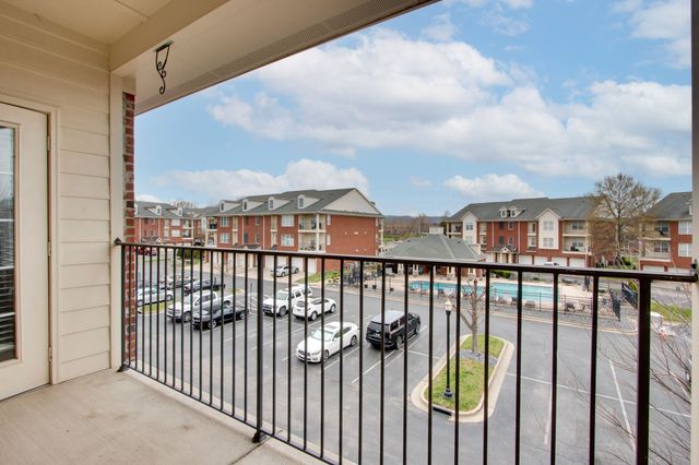 3201 Aspen Grove Dr Apt G9, Franklin, TN 37067