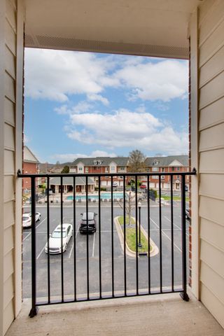 3201 Aspen Grove Dr Apt G9, Franklin, TN 37067