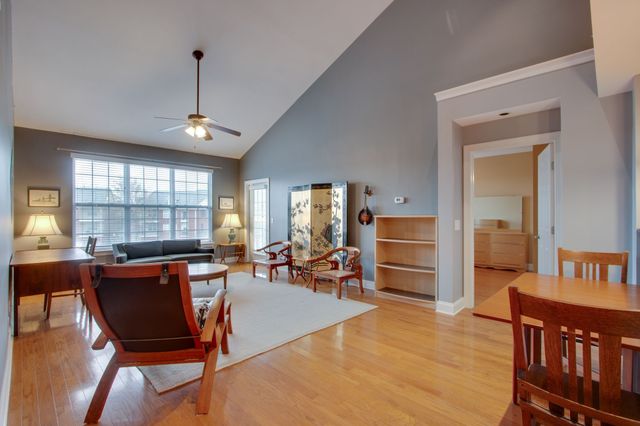 3201 Aspen Grove Dr Apt G9, Franklin, TN 37067