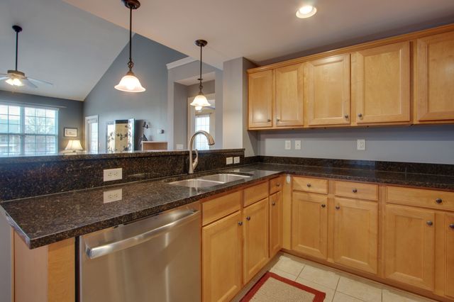 3201 Aspen Grove Dr Apt G9, Franklin, TN 37067