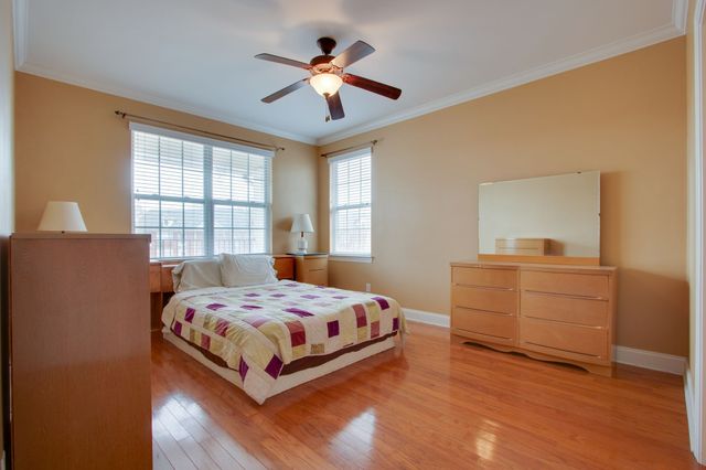 3201 Aspen Grove Dr Apt G9, Franklin, TN 37067